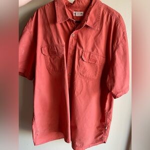 Men’s 3X Magellan Shirt